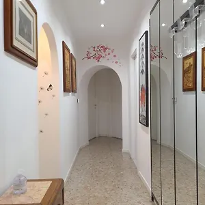  Apartamento Maflava
