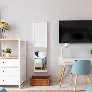 Elegant Aparment Vittorio Center Apartment