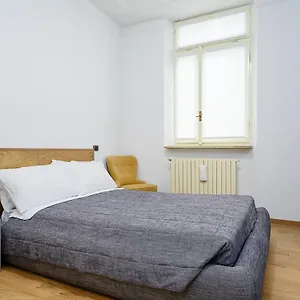 Classbnb - A 350m Da Chinatown , Milán Italia