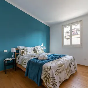 The Rent - Lovely One-bedroom In Moscova , Milán Italia