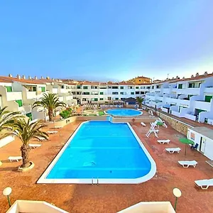 Sunny Tenerife , Arona (Tenerife) España