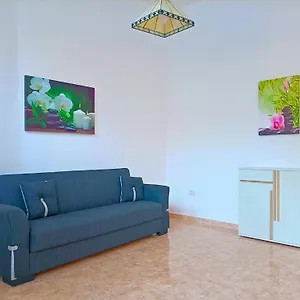 Rubi 1 Y 2 , Santa Cruz de la Palma (Isla de la Palma) España