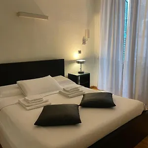  Apartamento Stefano House Fontana Di Trevi