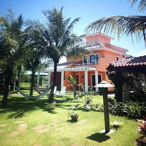 Flor De Jurere , Florianópolis Brasil